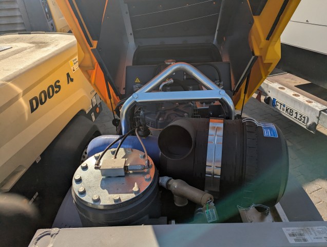 PXL_20260709_062047151 (2)